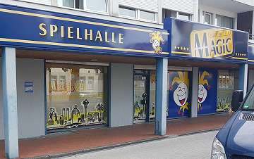 Koehler Werbung Lichtanlagen Digitaldruck Schilder LED-technik 29.jpg